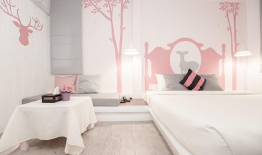 แนะนำห้องพักที่ใกล้ที่สุดแถว เมืองนครนายก ที่ราคาไม่แพง  ในปี 2025