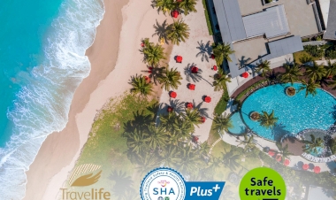 หากท่านมาเที่ยว ตะกั่วป่า มองหาค่าที่พักสุดประหยัดเลือกดูความคิดเห็น พร้อมการรับประกันราคาดีที่สุด.  ในปี 2025