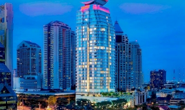 พิกัด สาทร สำหรับข้อมูลรายชื่อโรงแรม ที่พักใน สาทรานพักเป็นหลัง บังกะโล ราคาถูก ประหยัด สำหรับคู่รักและครอบครัวหมู่คณะ มาให้เลือก  ในปี 2025