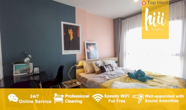 พิกัด บางพลัด รวมรีวิวโรงแรม รีสอร์ท ที่พัก น่านอน บรรยากาศดี พร้อมพิกัด, ราคา, เบอร์โทรศัพท์ และรายละเอียด รับรองว่าโดนใจนักท่องเที่ยวทุกสไตล์  ในปี 2025