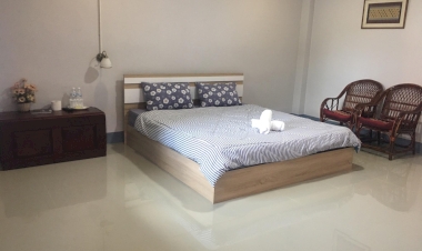 รีวิวโรงแรม รีสอร์ท ที่พักใน แม่แจ่มที่คุณห้ามพลาด ที่พัก สวย++.  ในปี 2025