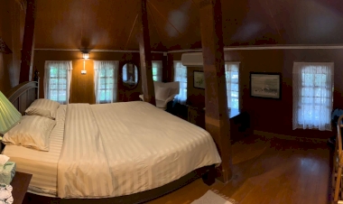 ค้นหาห้องพักที่ใกล้ที่สุดแถว สันกำแพง ที่ราคาไม่แพง  ในปี 2025