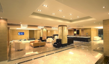 รีวิวที่พัก ที่กิน ที่เที่ยวใน  ทุ่งสุขลา  ในปี 2025