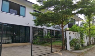 รีวิวโรงแรมใน หนองจ๊อม  ในปี 2025