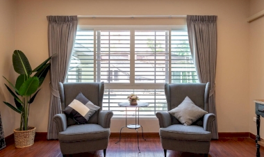 ไปเที่ยว อุ้มผาง พักที่ไหนดี  ในปี 2025