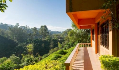 พิกัด วาวี สำหรับข้อมูลรายชื่อโรงแรม ที่พักใน วาวีานพักเป็นหลัง บังกะโล ราคาถูก ประหยัด สำหรับคู่รักและครอบครัวหมู่คณะ มาให้เลือก  ในปี 2025