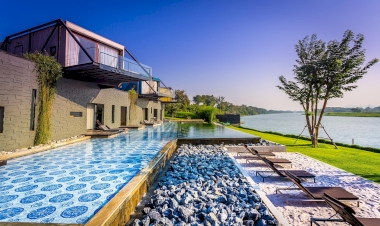 ไปเที่ยว หนองหญ้า พักที่ไหนดี  ในปี 2025