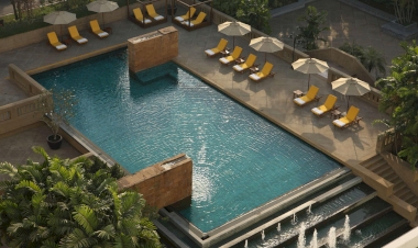 พิกัด หนองบอน รวมรีวิวโรงแรม รีสอร์ท ที่พัก น่านอน บรรยากาศดี พร้อมพิกัด, ราคา, เบอร์โทรศัพท์ และรายละเอียด รับรองว่าโดนใจนักท่องเที่ยวทุกสไตล์  ในปี 2025