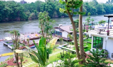 พิกัด บ้านเก่า สำหรับข้อมูลรายชื่อโรงแรม ที่พักใน บ้านเก่าานพักเป็นหลัง บังกะโล ราคาถูก ประหยัด สำหรับคู่รักและครอบครัวหมู่คณะ มาให้เลือก  ในปี 2025