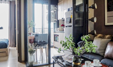 จองห้องพักแถวๆ วงศ์สว่าง ราคากันเอง  ในปี 2025