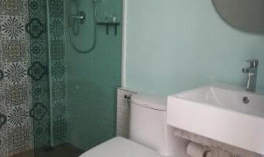 แนะนำห้องพักที่ใกล้ที่สุดแถว ริมโขง ที่ราคาไม่แพง  ในปี 2025