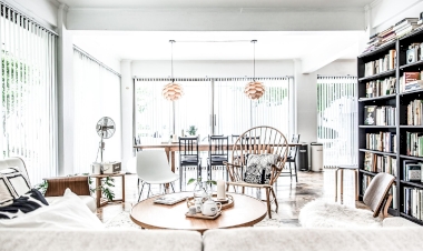 ขับรถไป บ้านฉาง ควรพักที่ไหนดีเรามีคำตอบ  ในปี 2025