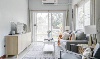 ค้างคืนแถว ป่าแดด เลือกจองที่ไหนดี  ในปี 2025