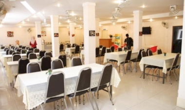 ไปเที่ยว ปากคลองภาษีเจริญ พักที่ไหนดี  ในปี 2025