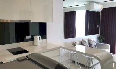 รีวิวโรงแรม รีสอร์ท ที่พักใน ขลุงที่คุณห้ามพลาด ที่พัก สวย++.  ในปี 2025