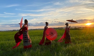 รีวิวที่พัก ที่กิน ที่เที่ยวใน  ภูเพียง  ในปี 2025