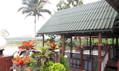 รีวิวห้องพักที่ใกล้ที่สุดแถว หนองเรือ น่าไปพัก  ในปี 2025