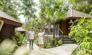 หากท่านมาเที่ยว วังกระแจะ มองหาค่าที่พักสุดประหยัดเลือกดูความคิดเห็น พร้อมการรับประกันราคาดีที่สุด.  ในปี 2025