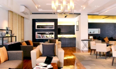 รีวิวโรงแรม รีสอร์ท ที่พักใน สุเทพที่คุณห้ามพลาด ที่พัก สวย++.  ในปี 2025