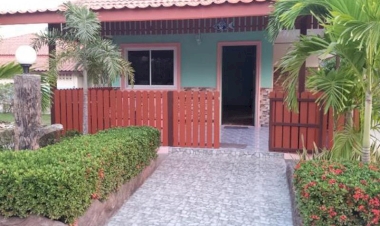 แนะนำห้องพักที่ใกล้ที่สุดแถว ศรีเชียงใหม่ ที่สวยๆ  ในปี 2025