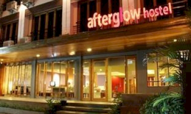 จองที่พักแถว เวียงพางคำ เลือกที่ไหนดี  ในปี 2025