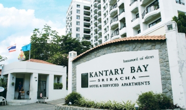 จองที่พักแถวๆ จอมพล น่าไปพัก  ในปี 2025