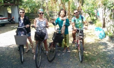 ขับรถไป สมเด็จ ควรพักที่ไหนดีเรามีคำตอบ  ในปี 2025