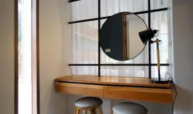 รีวิวที่พักแถวๆ ลานสกา ที่น่าพักผ่อน  ในปี 2025