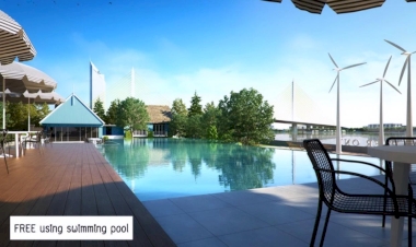 แนะนำที่พักที่ใกล้ที่สุดแถว ราษฎร์บูรณะ ที่ราคาถูกและดี  ในปี 2025