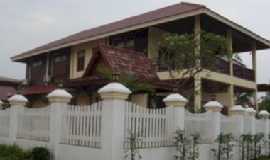 รวมรีวิวโรงแรม รีสอร์ท ที่พักใน วัดหลวง ที่ทำให้คุณไม่ผิดหวังแน่นอน.  ในปี 2025