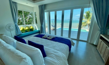 เปรียบเทียบ ราคาและโปรโมชั่นห้องพักที่ใกล้ที่สุดแถว ทับปุด น่าไปพัก  ในปี 2025