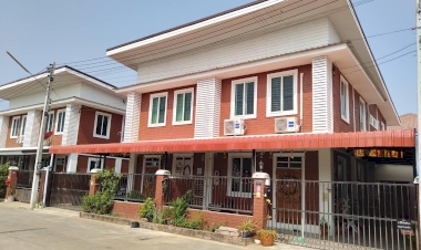 พิกัด วังทอง รวมรีวิวโรงแรม รีสอร์ท ที่พัก น่านอน บรรยากาศดี พร้อมพิกัด, ราคา, เบอร์โทรศัพท์ และรายละเอียด รับรองว่าโดนใจนักท่องเที่ยวทุกสไตล์  ในปี 2025