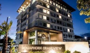 ค้นหาห้องพักแถวๆ นวมินทร์ ที่ราคาไม่แพง  ในปี 2025