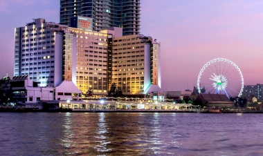 ขับรถไป วัดพระยาไกร ควรพักที่ไหนดีเรามีคำตอบ  ในปี 2025