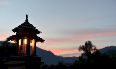 รีวิวโรงแรมใน บ้านหลวง  ในปี 2025