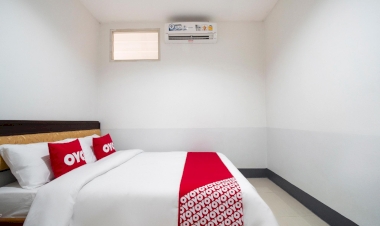 รีวิวห้องพักแถวๆ มาบข่า ที่น่าพักผ่อน  ในปี 2025