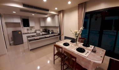 ท่องเที่ยวที่ บางเขน เลือกที่พักที่ไหนดี  ในปี 2025