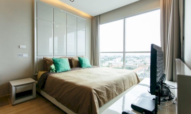 ไปเที่ยว ถนนพญาไท พักที่ไหนดี  ในปี 2025