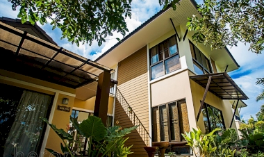 หากท่านมาเที่ยว บ้านแหวน มองหาค่าที่พักสุดประหยัดเลือกดูความคิดเห็น พร้อมการรับประกันราคาดีที่สุด.  ในปี 2025