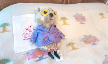 หาที่พักแถวๆ บางค้อ น่าไปพัก  ในปี 2025