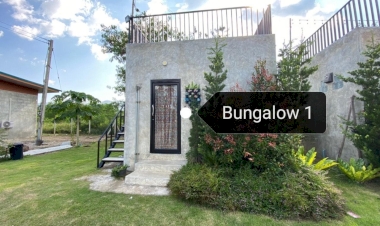 หาที่พักแถวๆ แม่วิน ราคากันเอง  ในปี 2025