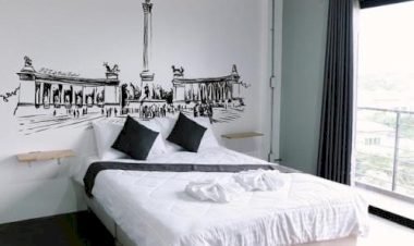 ค้นหาที่พักแถวๆ ป่าตาล น่าไปพัก  ในปี 2025