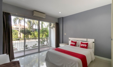 แนะนำที่พักที่ใกล้ที่สุดแถว หนองใหญ่ ที่น่าพักผ่อน  ในปี 2025