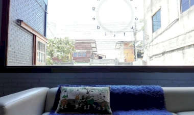 รีวิวห้องพักแถวๆ คูหาสวรรค์ ที่ราคาไม่แพง  ในปี 2025