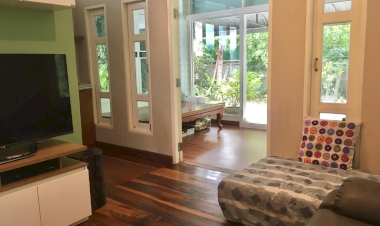 ค้นหาห้องพักแถวๆ ท่าม่วง ที่ราคาถูกและดี  ในปี 2025