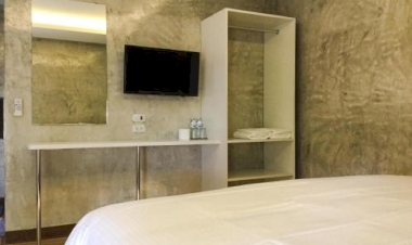 รีวิวที่พักแถวๆ เดิมบางนางบวช น่าไปพักและไปเที่ยว  ในปี 2025