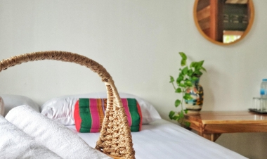 รีวิวที่พัก ที่กิน ที่เที่ยวใน  ปากพนัง  ในปี 2025