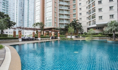 รวมรีวิวโรงแรม รีสอร์ท ที่พักใน ช่องนนทรี ที่ทำให้คุณไม่ผิดหวังแน่นอน.  ในปี 2025