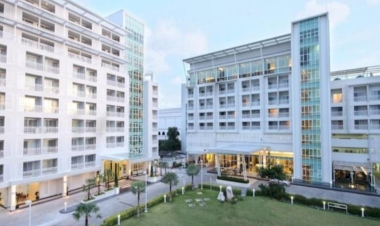 หาห้องพักที่ใกล้ที่สุดแถว เนินพระ ที่ราคาถูกและดี  ในปี 2025