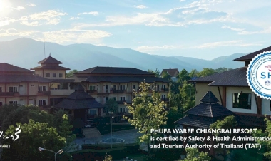 ค้นหาที่พักที่ใกล้ที่สุดแถว ภูฟ้า ที่สะดวกที่สุด  ในปี 2025